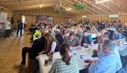 Insights from the European Pig Producers Congress in Poland